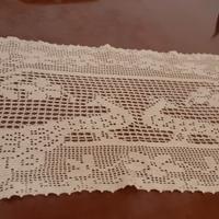 oggettini lavorati a mano