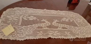 oggettini lavorati a mano