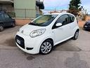 citroen-c1-1-0-3-porte-diesel