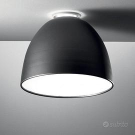 LAMPADA NUR MINI CEILING