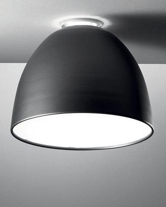 LAMPADA NUR MINI CEILING