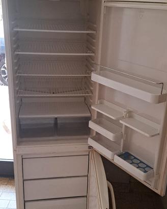 Frigo Bosch 