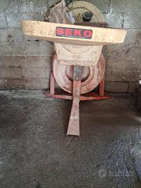 Mulino