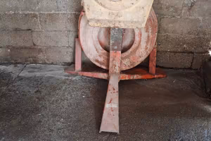 Mulino