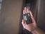 Immagine 5