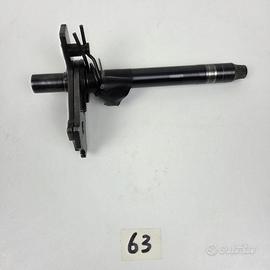 KTM 250 SXF EXCF 2007 2011 ALBERO SELETTORE CAMBIO