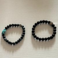 Braccialetti