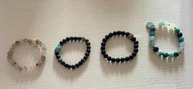 Braccialetti
