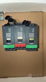 Schneider Electric TeSys Island TPRST025