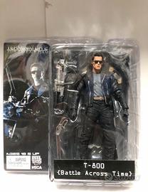 Terminator Neca