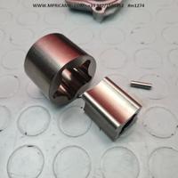 POMPA OLIO KTM SUPER DUKE 1290 2016 2018 GT 2017
