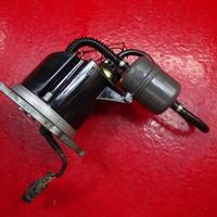 POMPA BENZINA DUCATI MULTISTRADA 620 IE