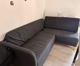 divano angolare ikea