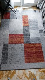 Tappeto Leroy Merlin