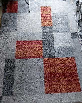 Tappeto Leroy Merlin