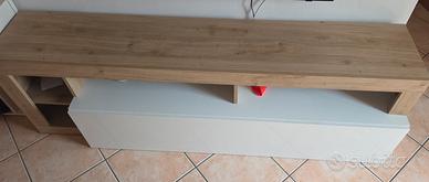 mobile sala 