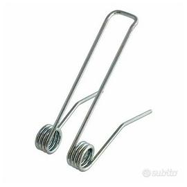 Molla tendicatena Gilera 327164