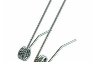 Molla tendicatena Gilera 327164