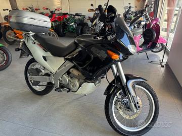 Aprilia Pegaso 650