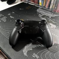 Pad ps5 extremerate