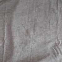 Felpa cerniera Nike Vintage originali anni 90 