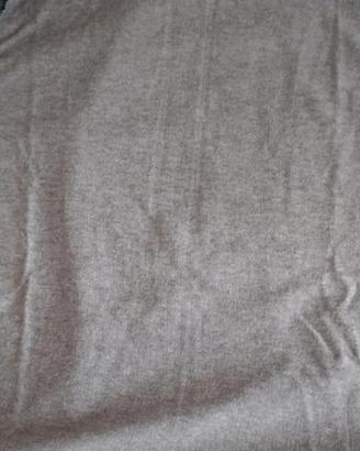 Felpa cerniera Nike Vintage originali anni 90 