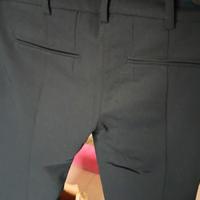 pantaloni da donna 