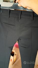 pantaloni da donna 