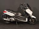 yamaha-x-max-250
