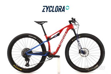 Wilier Urta SLR AXS t.S