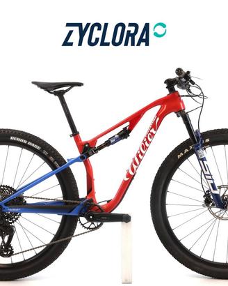 Wilier Urta SLR AXS t.S
