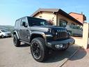 jeep-wrangler-2-2-mjt-ii-sahara