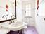 Immagine 25