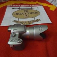 ER-STOCK-159 # MACCHINETTA FOTOGRAFICA PANASONIC 