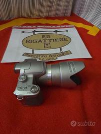 ER-STOCK-159 # MACCHINETTA FOTOGRAFICA PANASONIC 