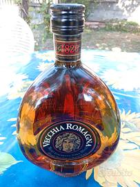 Vecchia Romagna 70 cl