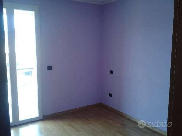 Apartment in San Giustino, Cospaia - Altro