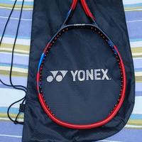 Racchetta Yonex V Core 98 L3
