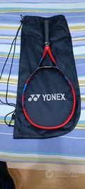 Racchetta Yonex V Core 98 L3
