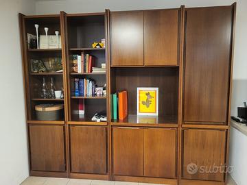 Libreria