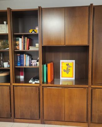 Libreria