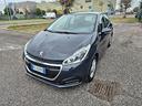 peugeot-208-puretech-68-5-porte-active