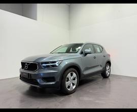 VOLVO XC40 2.0 D3 MOMENTUM U615690