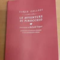 Libri
