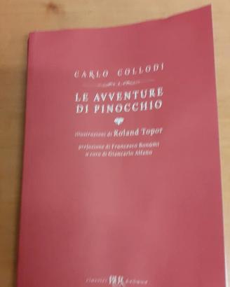 Libri