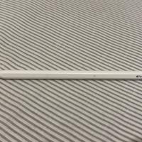 Apple pencil seconda generazione