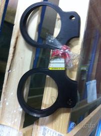 Gilera cb1-tg1-gr2 Piaggio hexagon