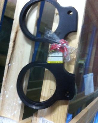 Gilera cb1-tg1-gr2 Piaggio hexagon