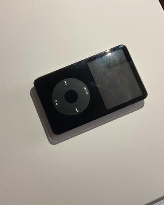Ipod 5 generazione