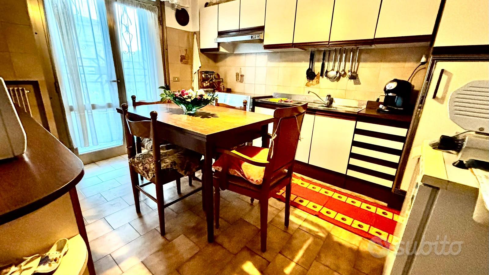 Appartamento – Azzano Decimo - Vista 4